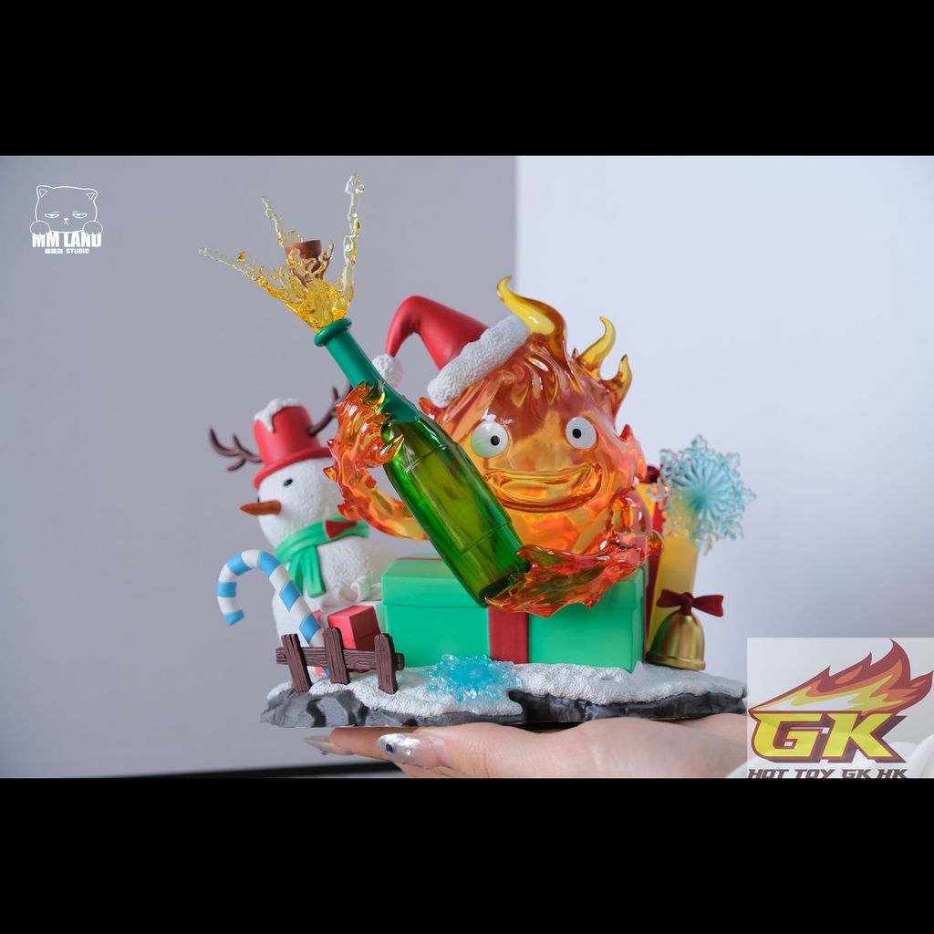 圖片_20251113085350_102_468_結果