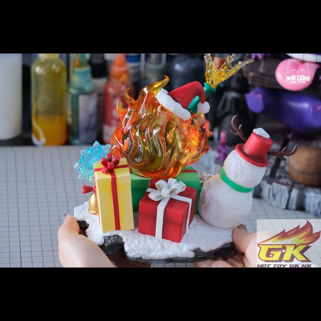 圖片_20251113085350_101_468_結果