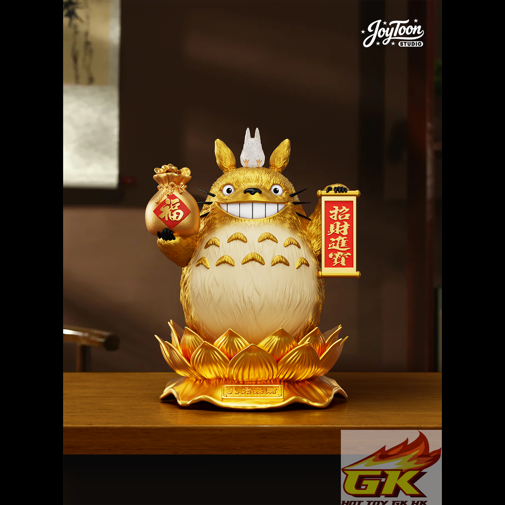 圖片_20251113074803_30_1427_結果