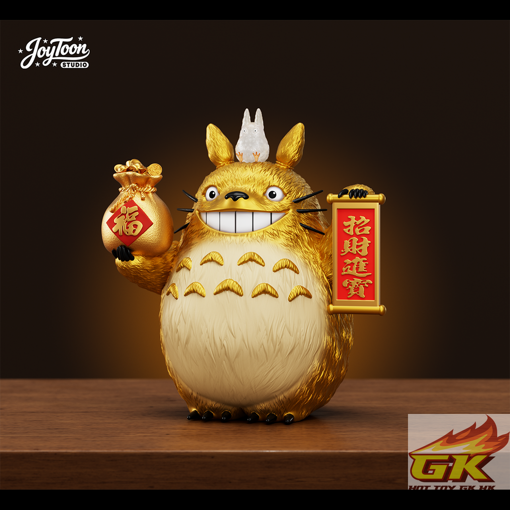 圖片_20251113074804_31_1427_結果