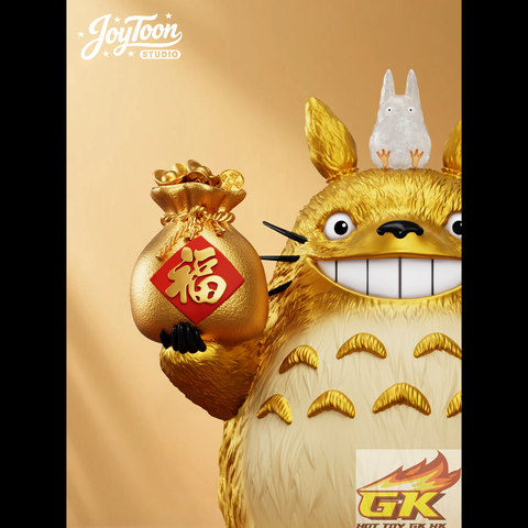 圖片_20251113074805_32_1427_結果