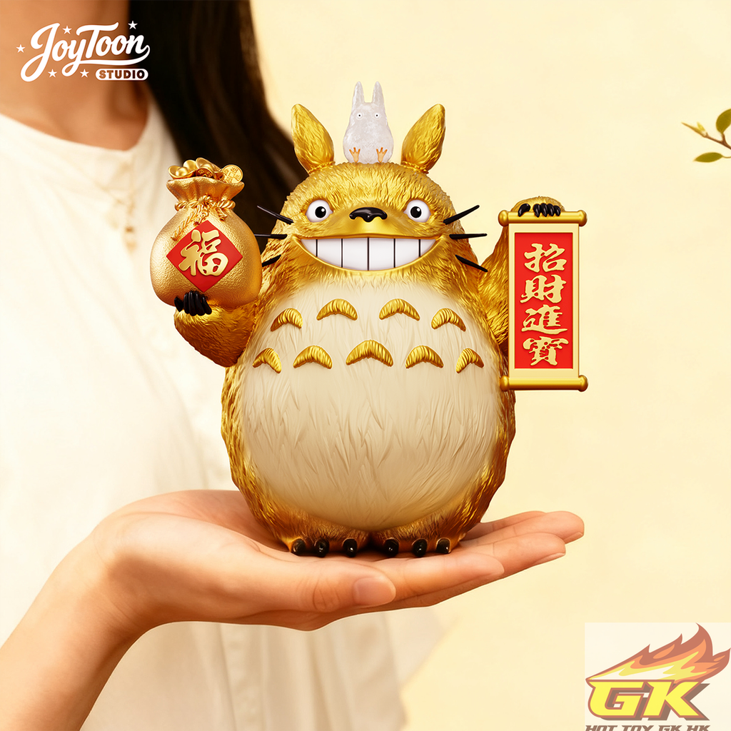 圖片_20251113074806_33_1427_結果