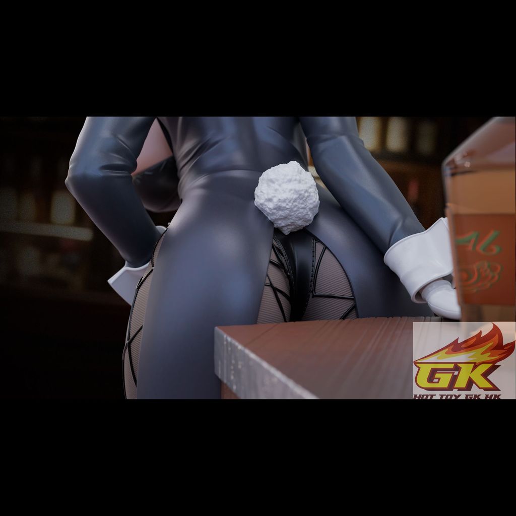 圖片_20251113075429_129_628_結果