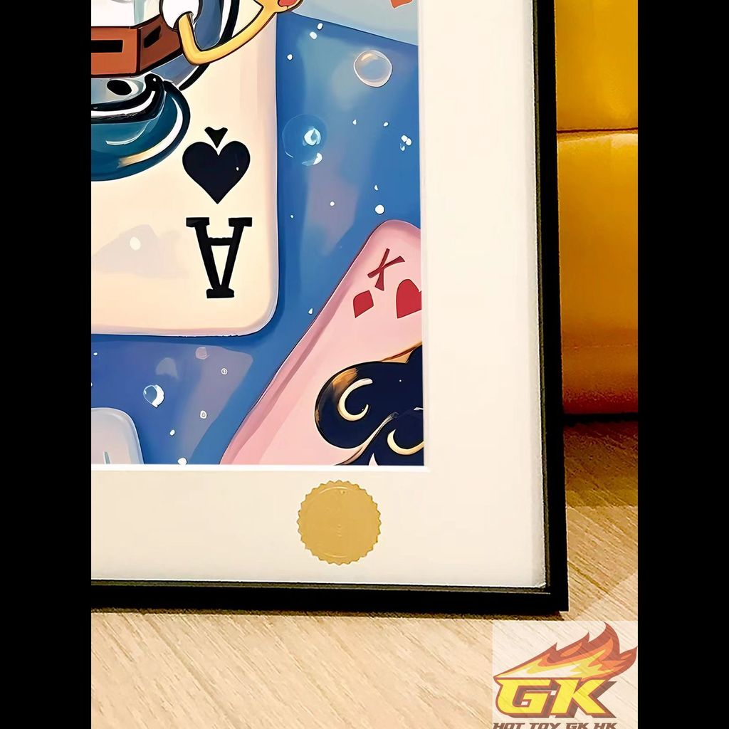 WechatIMG1014_結果