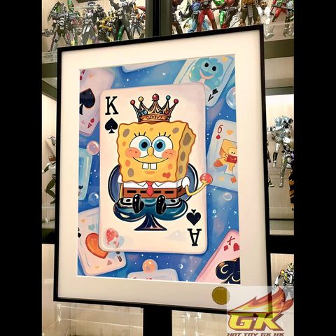 WechatIMG1012_結果