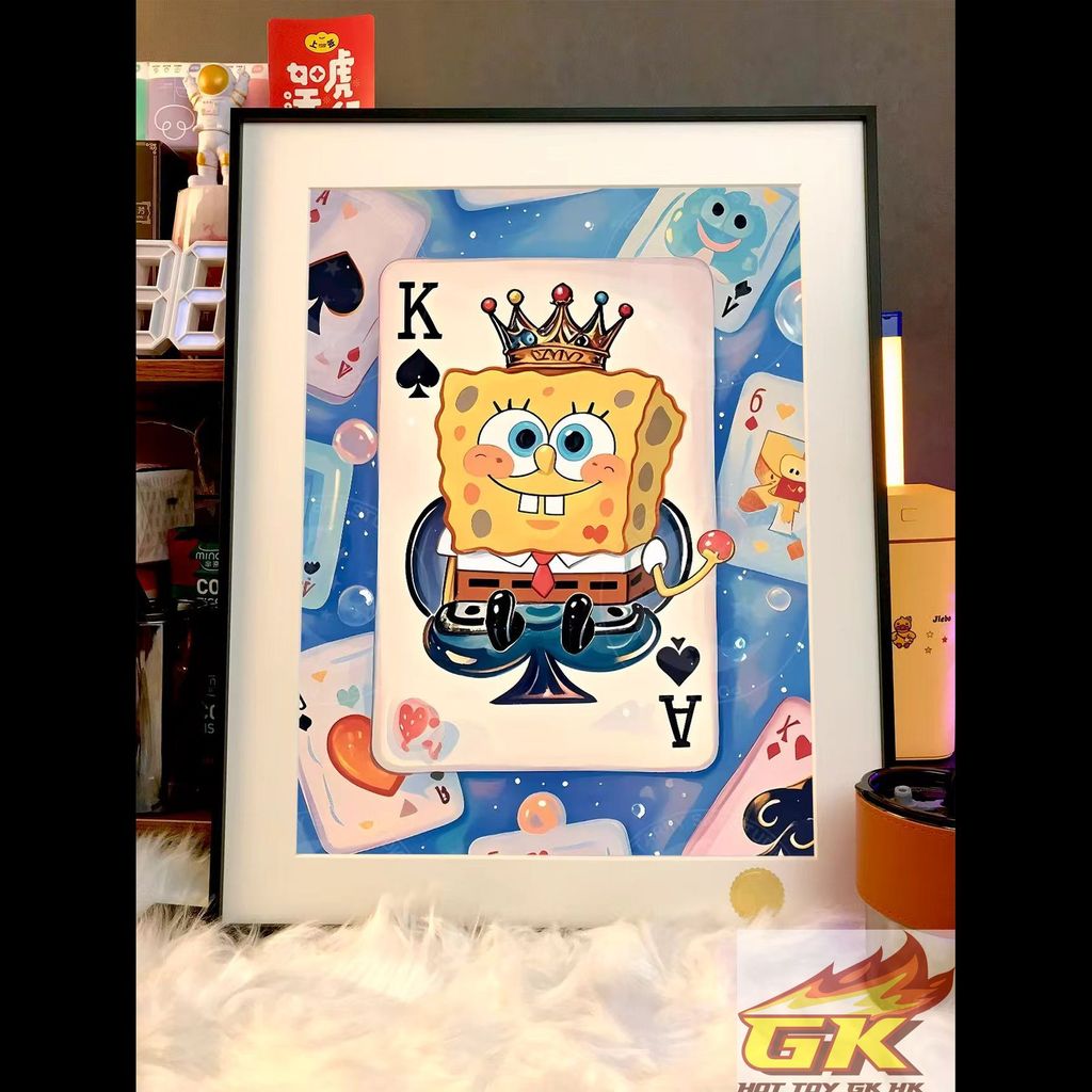 WechatIMG1013_結果