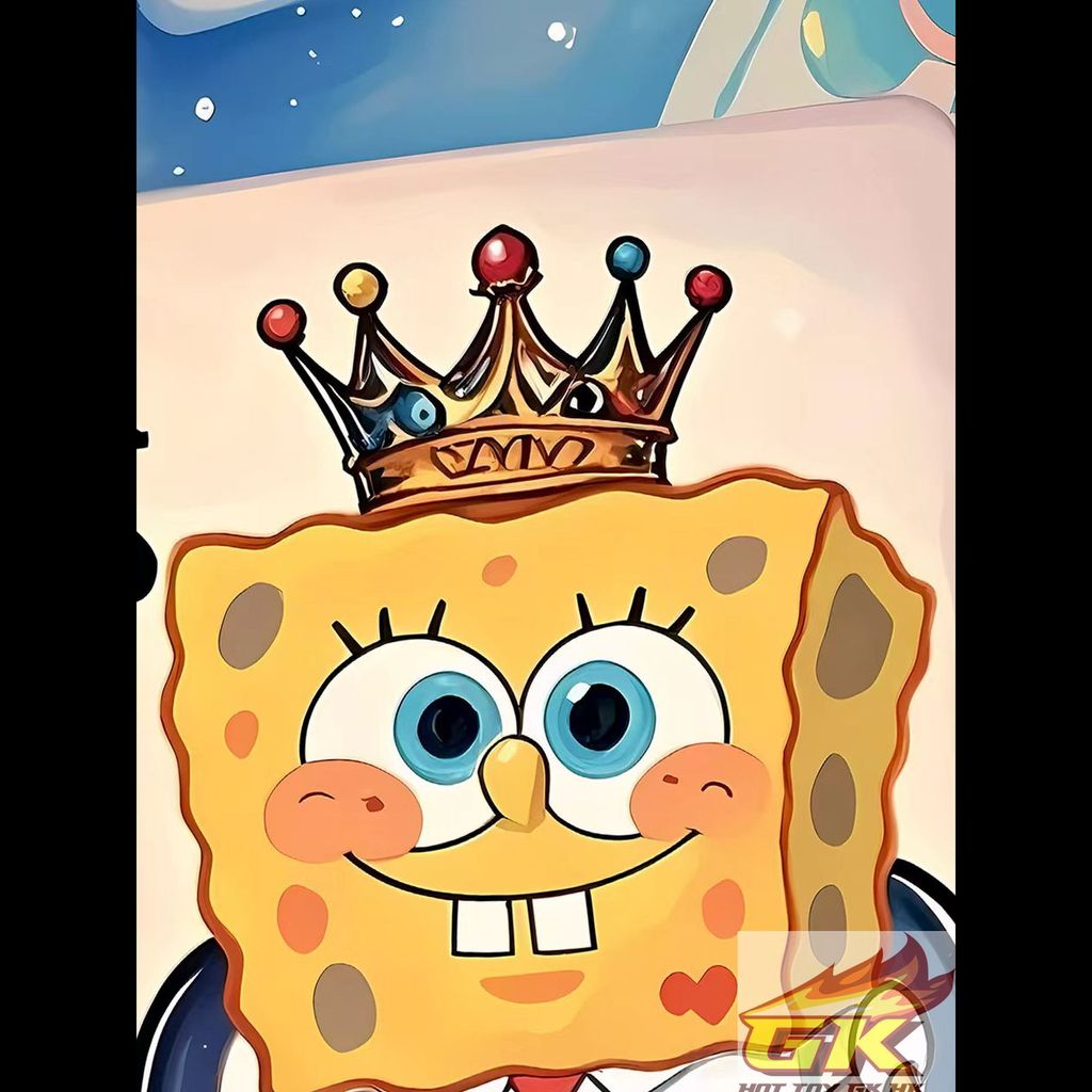 WechatIMG1015_結果