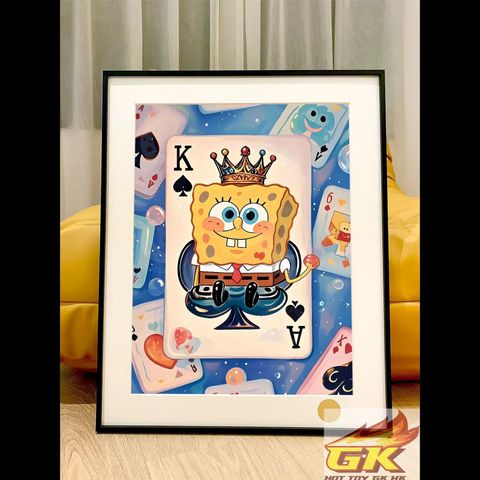 WechatIMG1011_結果