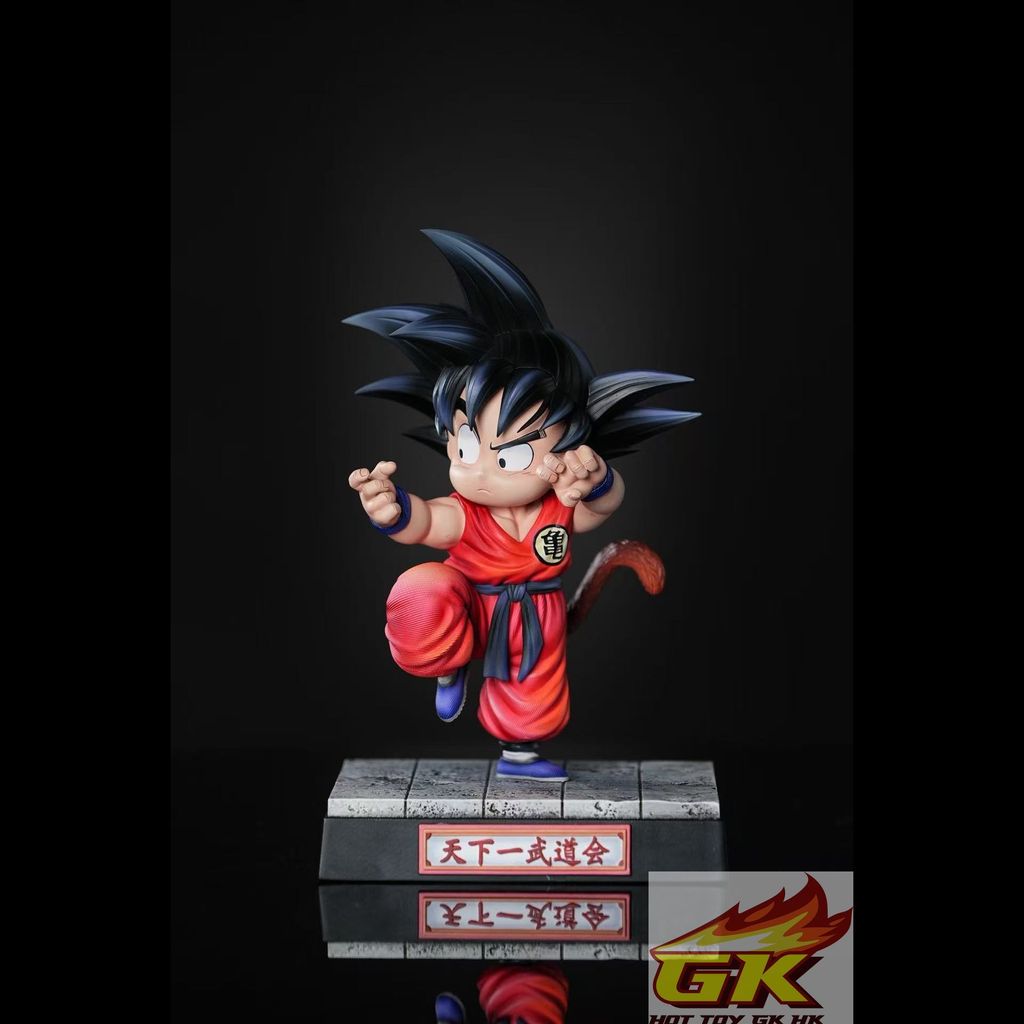 圖片_20251113120144_71_625_結果