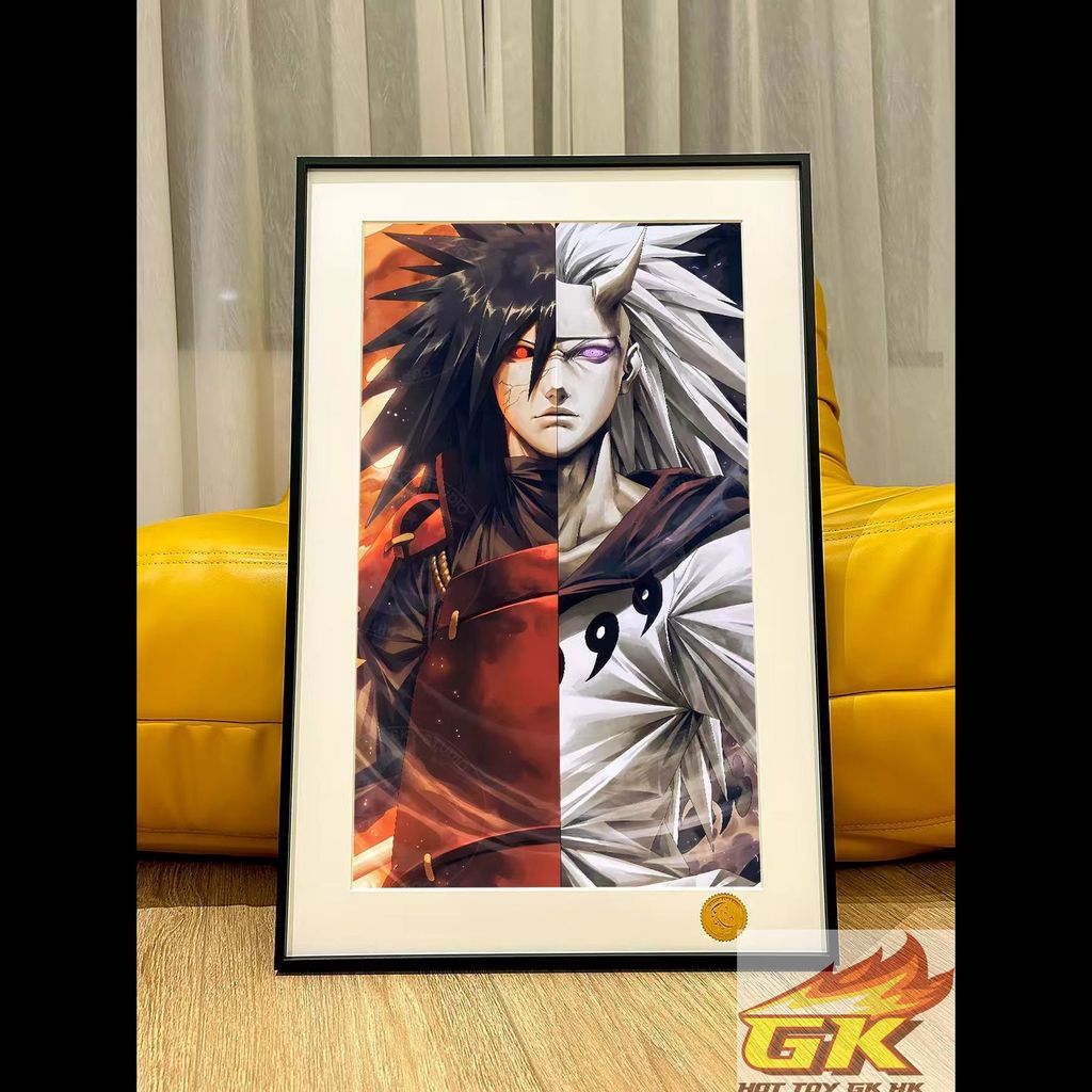 WechatIMG1005_結果