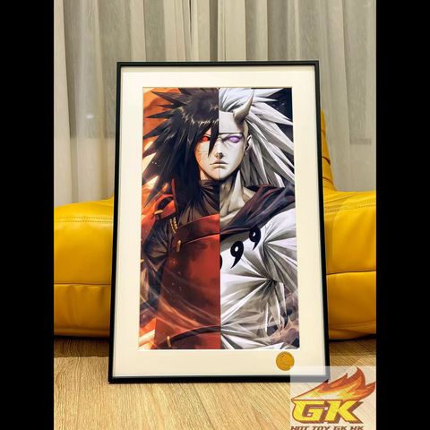 WechatIMG1005_結果