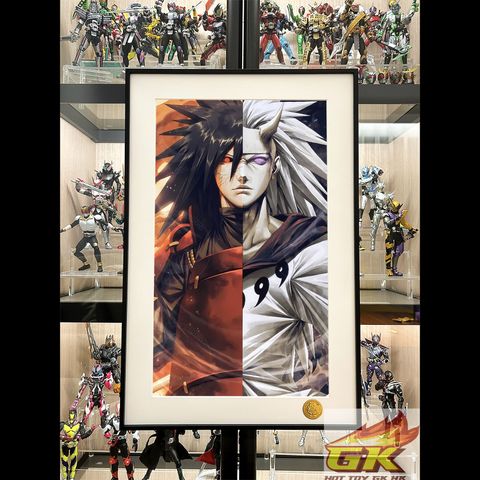 WechatIMG1006_結果