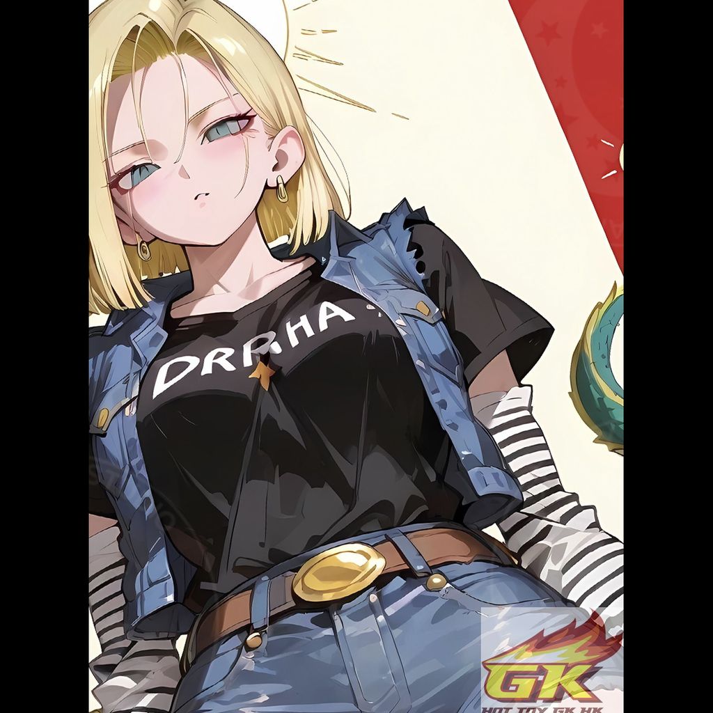 WechatIMG1002_結果