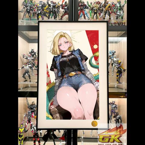 WechatIMG1000_結果