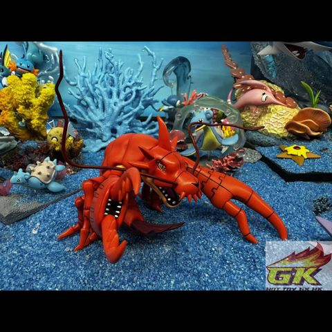 圖片_20251113003232_19_1344_結果