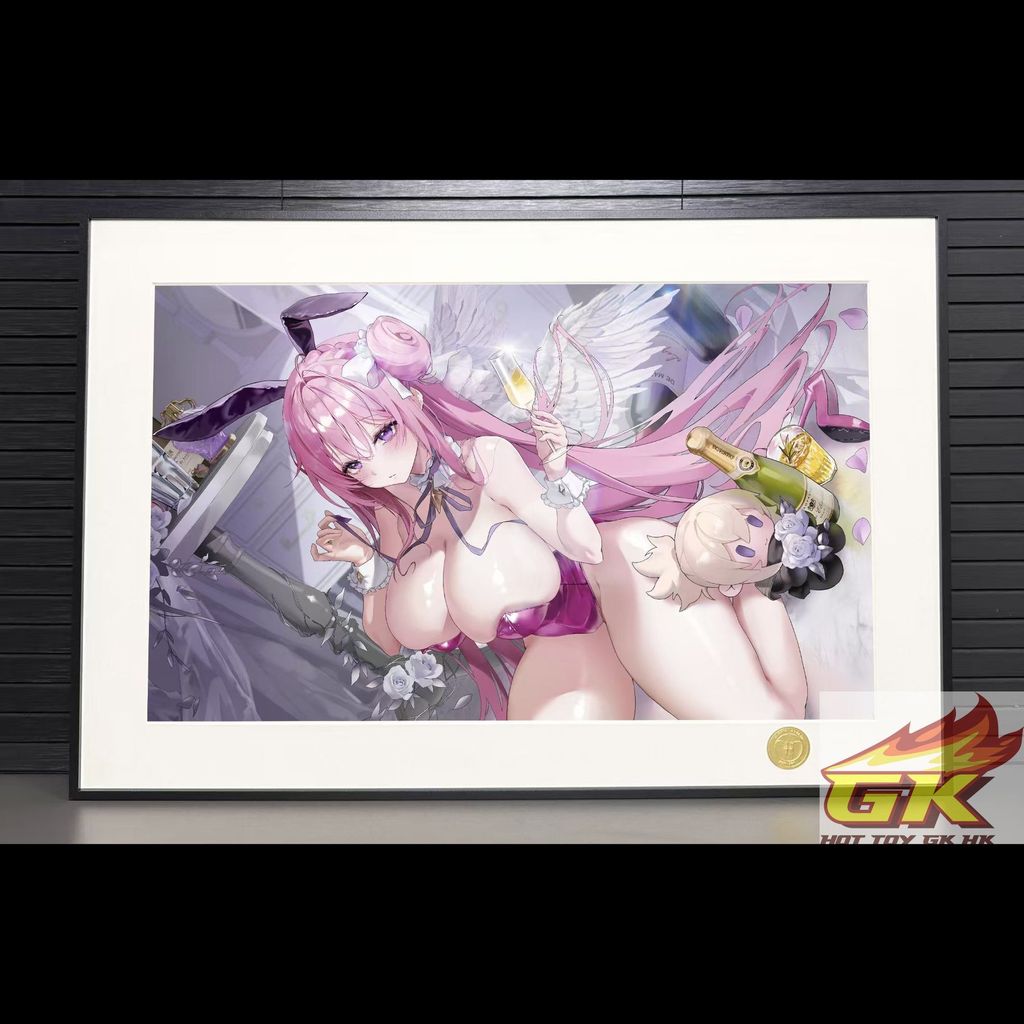 圖片_20251113064536_300_480_結果