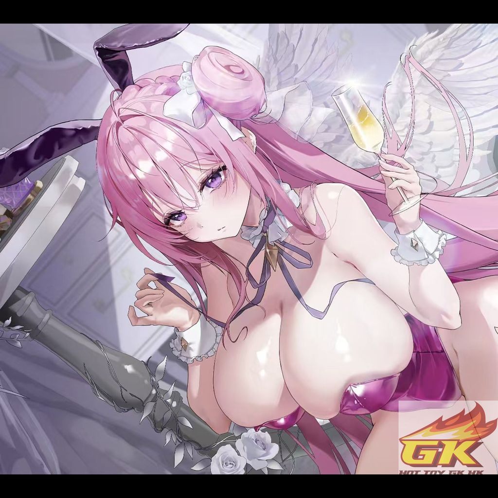 圖片_20251113064537_301_480_結果