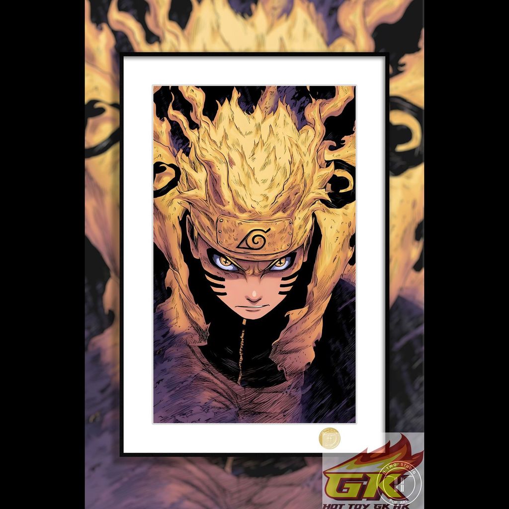 圖片_20251113084336_305_480_結果