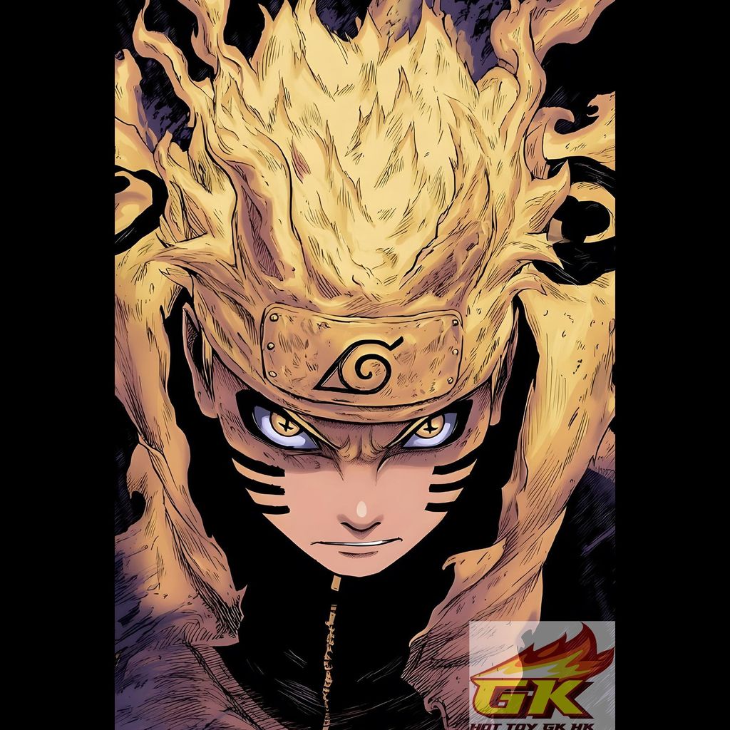 圖片_20251113084339_307_480_結果