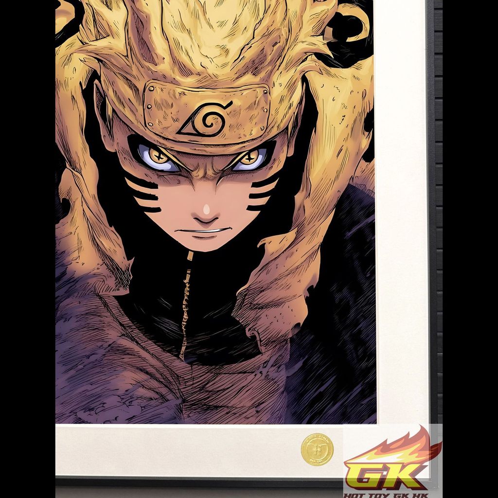 圖片_20251113084340_308_480_結果