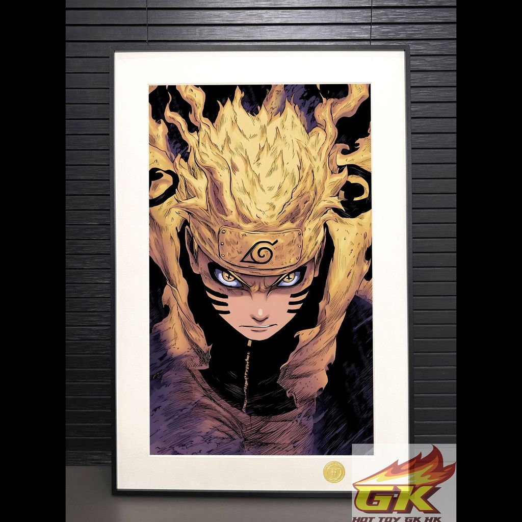 圖片_20251113084337_306_480_結果