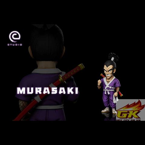 圖片_20251114103650_63_729_結果