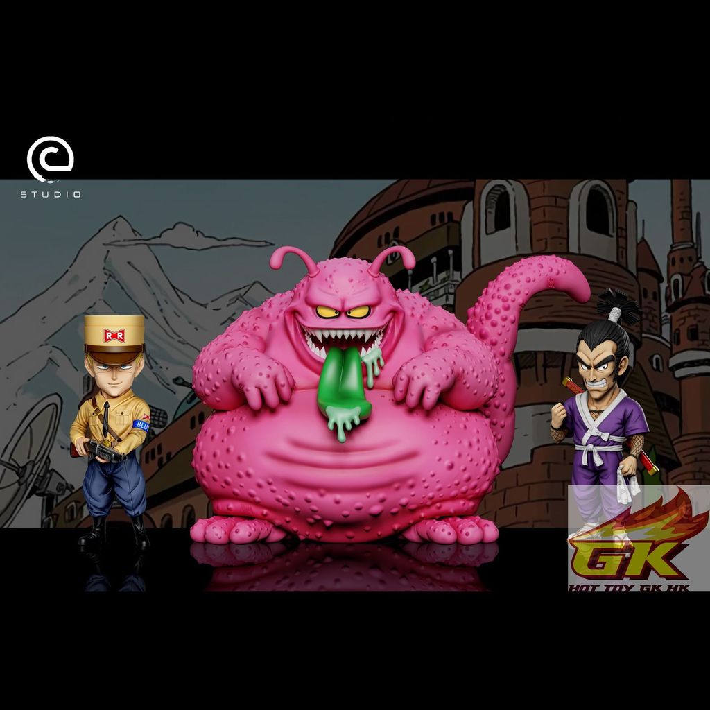 圖片_20251114103647_61_729_結果