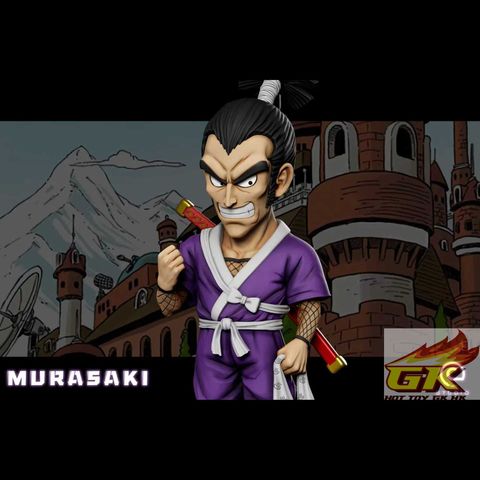 圖片_20251114103649_62_729_結果