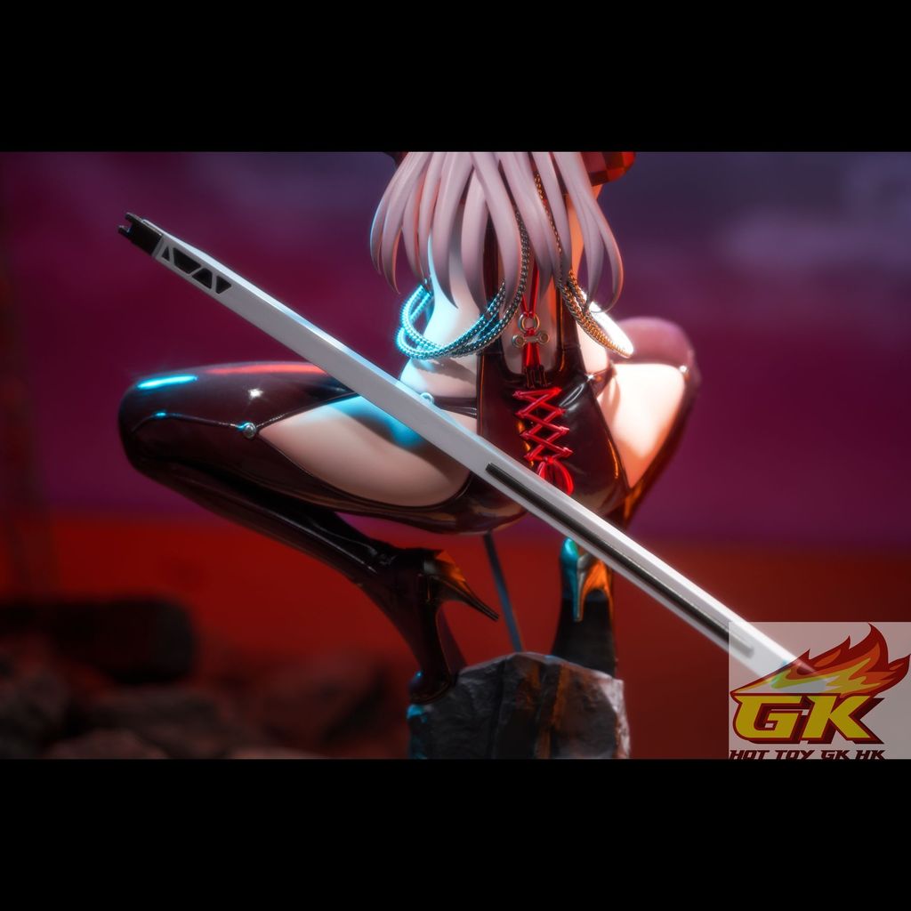 20239月后摄影目录9519（P瑕疵） 拷贝_結果