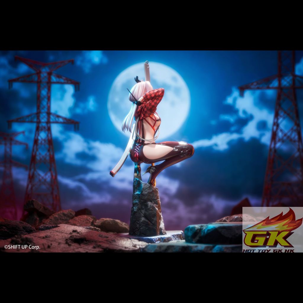 20239月后摄影目录9485（P瑕疵） 拷贝_結果