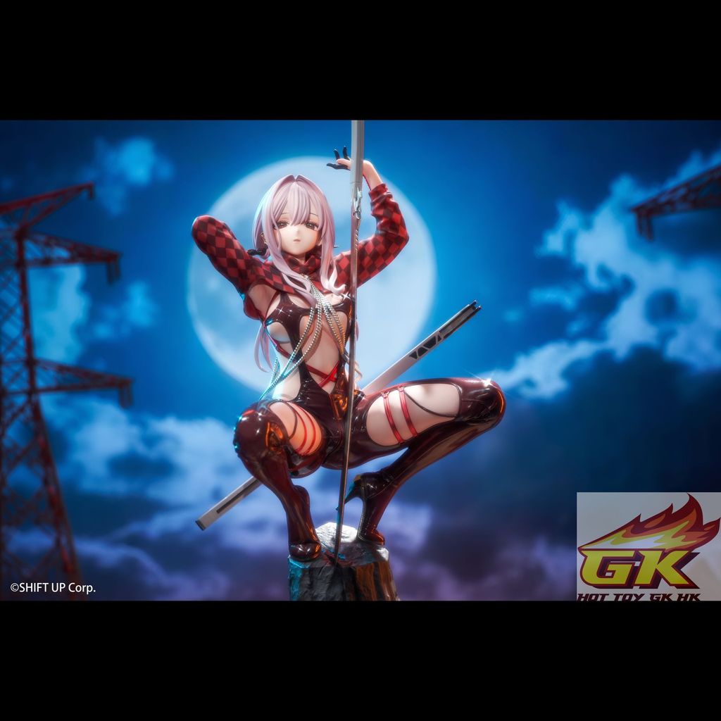 20239月后摄影目录9496（P瑕疵） 拷贝_結果