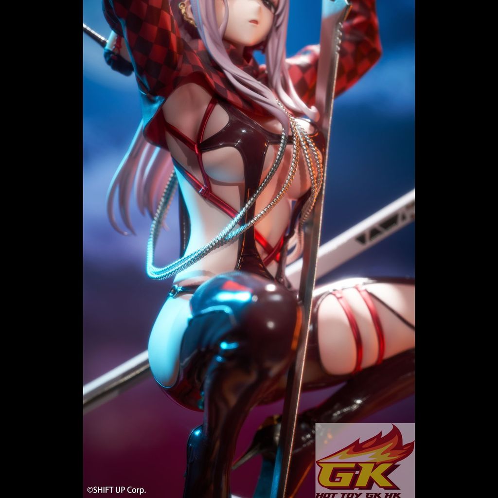 20239月后摄影目录9510（P瑕疵） 拷贝_結果