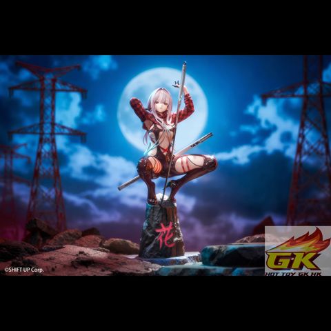 20239月后摄影目录9479(P瑕疵) 拷贝_結果