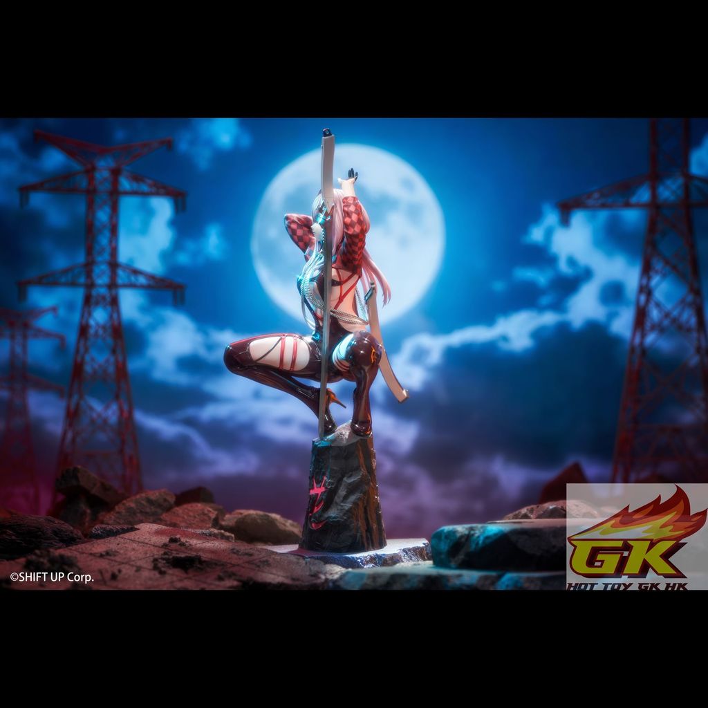 20239月后摄影目录9490（P瑕疵） 拷贝_結果