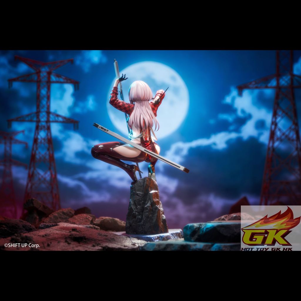 20239月后摄影目录9488（P瑕疵） 拷贝_結果