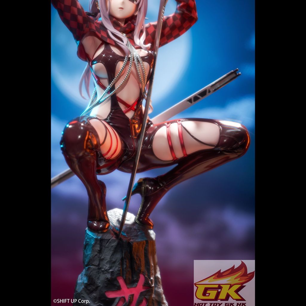 20239月后摄影目录9499（P瑕疵） 拷贝_結果