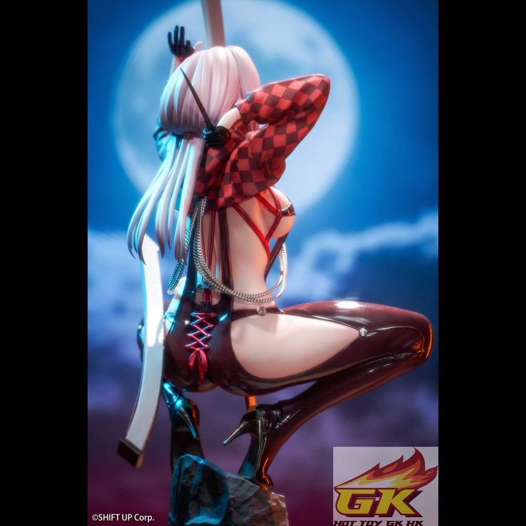 20239月后摄影目录9516（P瑕疵） 拷贝_結果