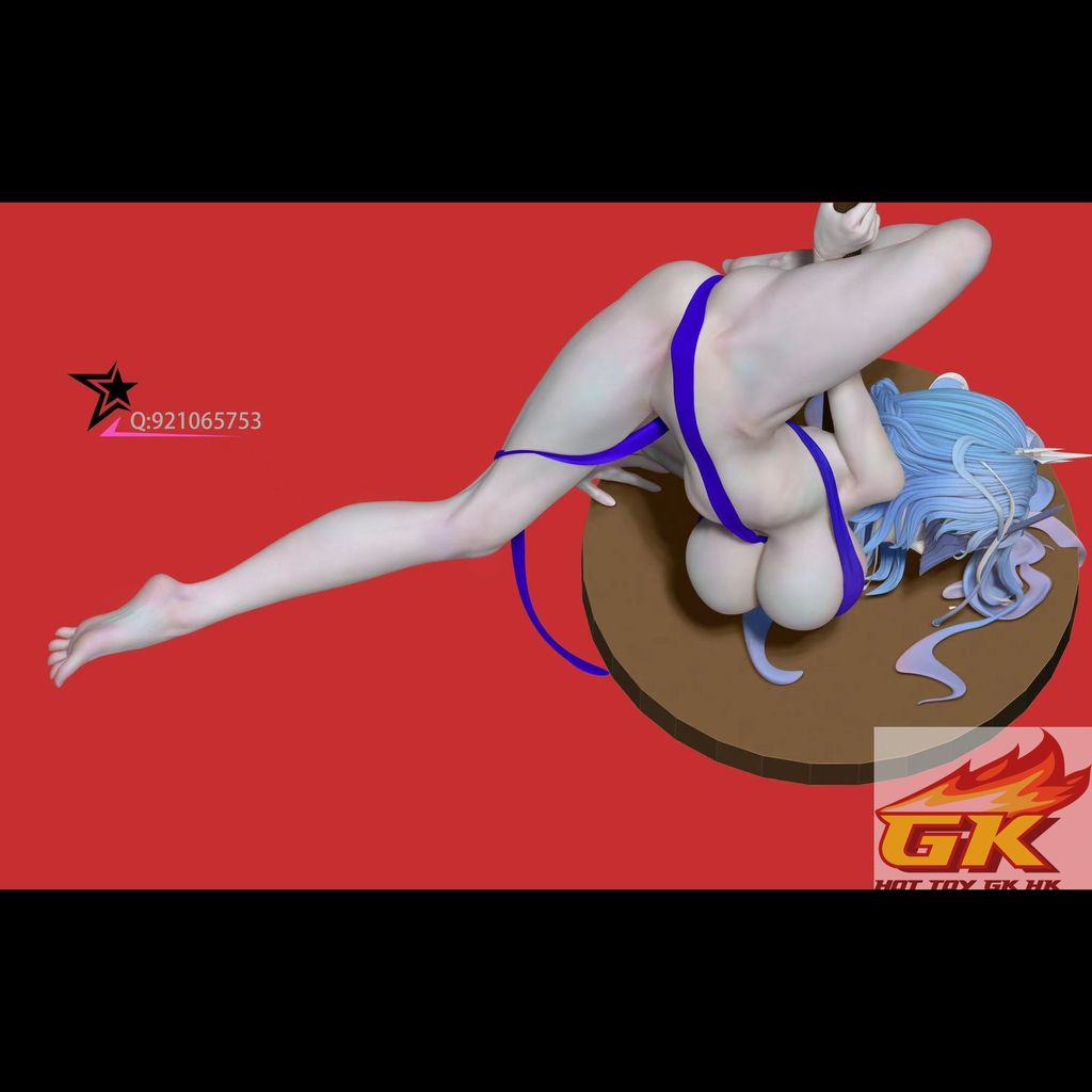 圖片_20251114111942_19_967_結果