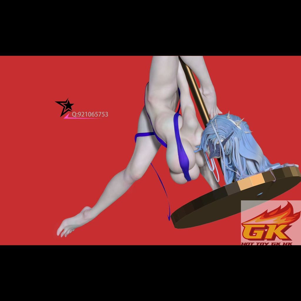 圖片_20251114111943_20_967_結果