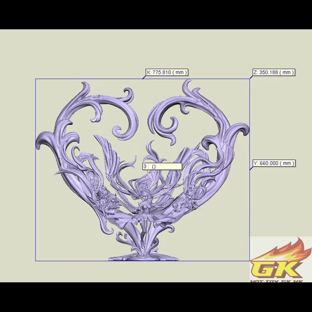 圖片_20251114082853_144_1147_結果