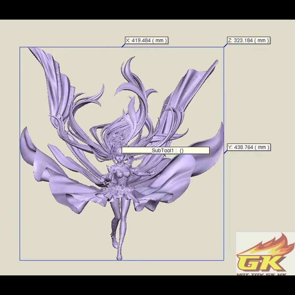 圖片_20251114082855_145_1147_結果