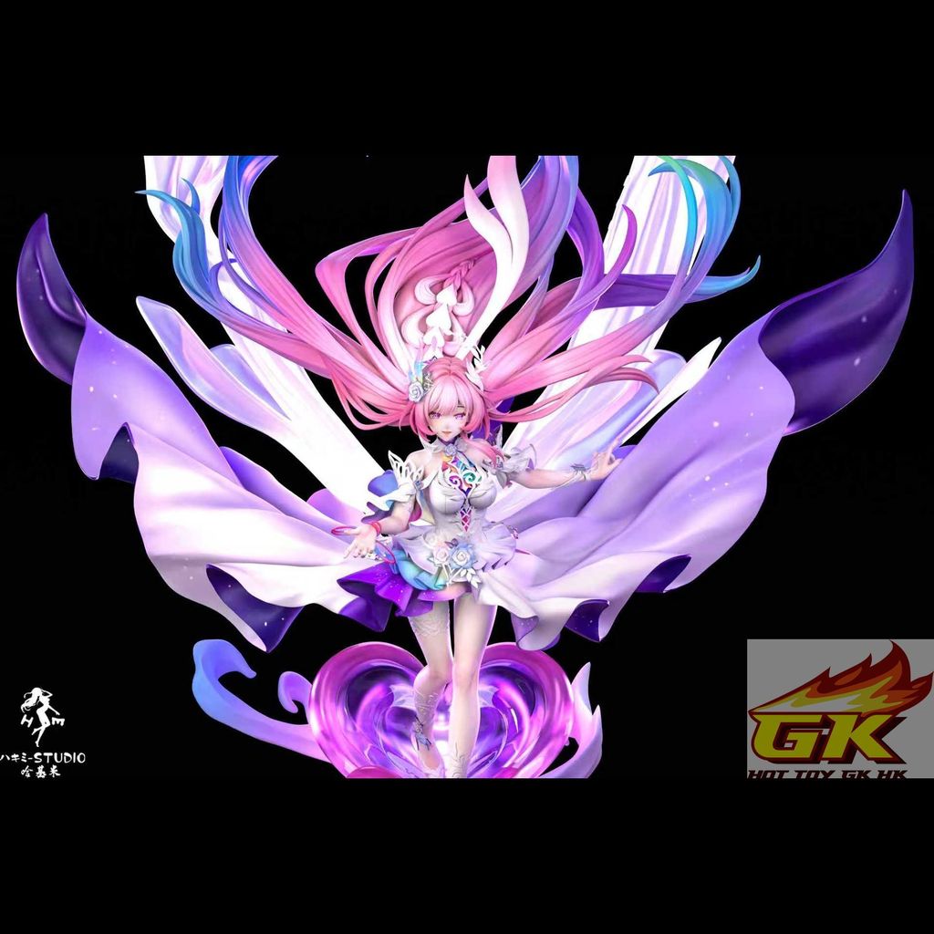 圖片_20251114081844_141_1147_結果