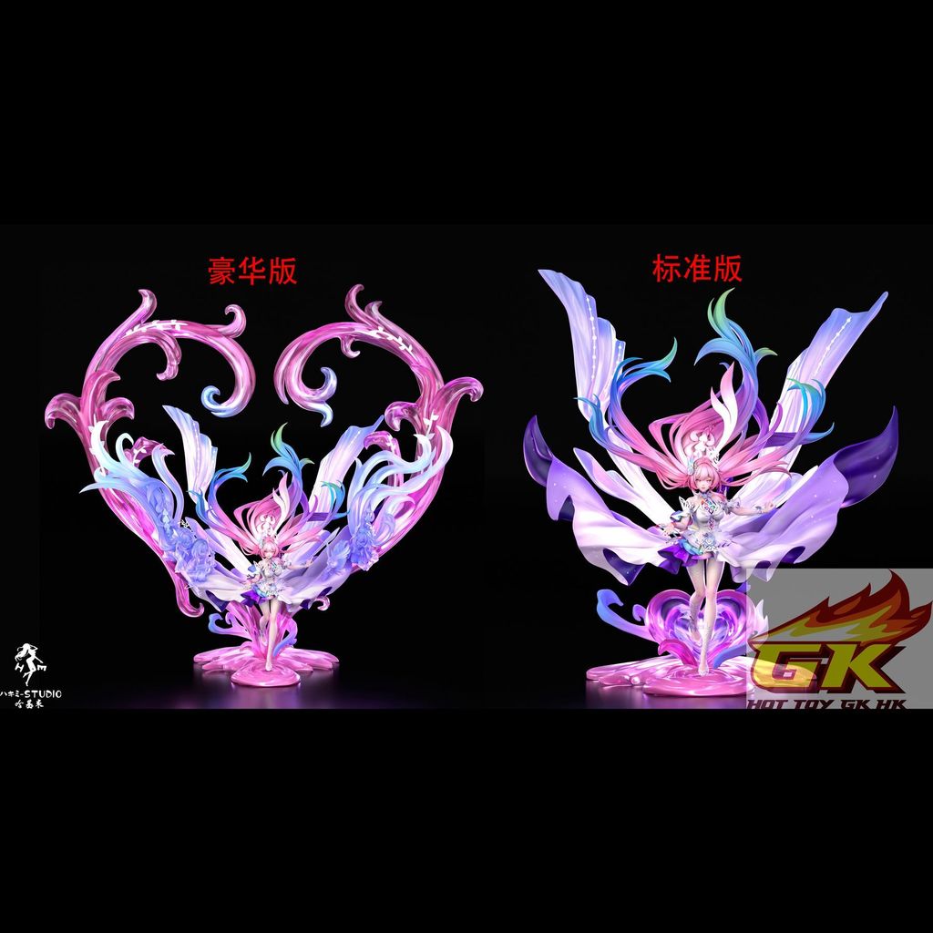 圖片_20251114081814_131_1147_結果