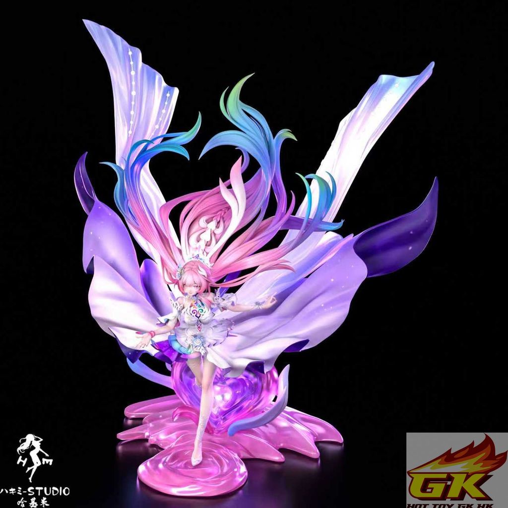 圖片_20251114081846_142_1147_結果