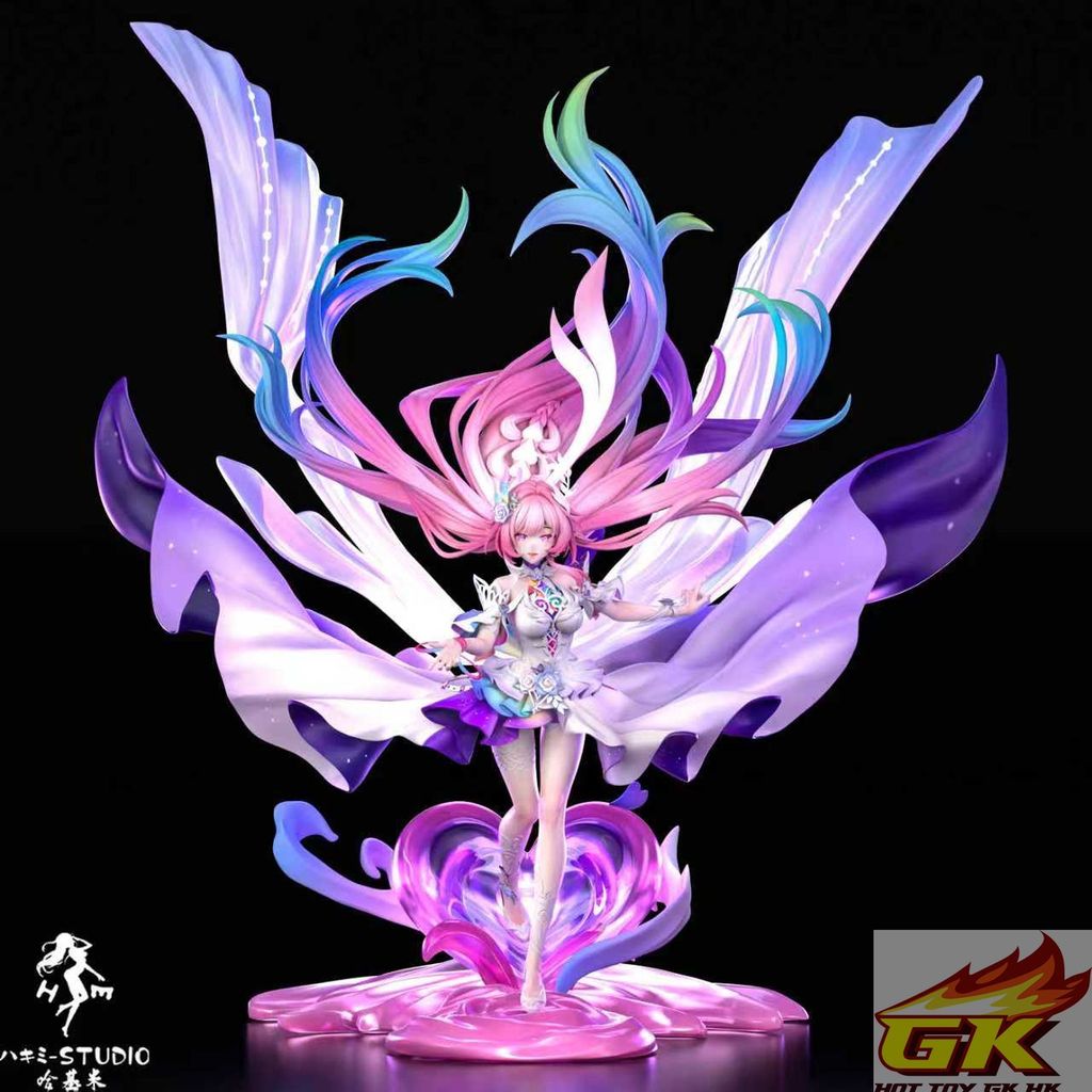 圖片_20251114081842_140_1147_結果