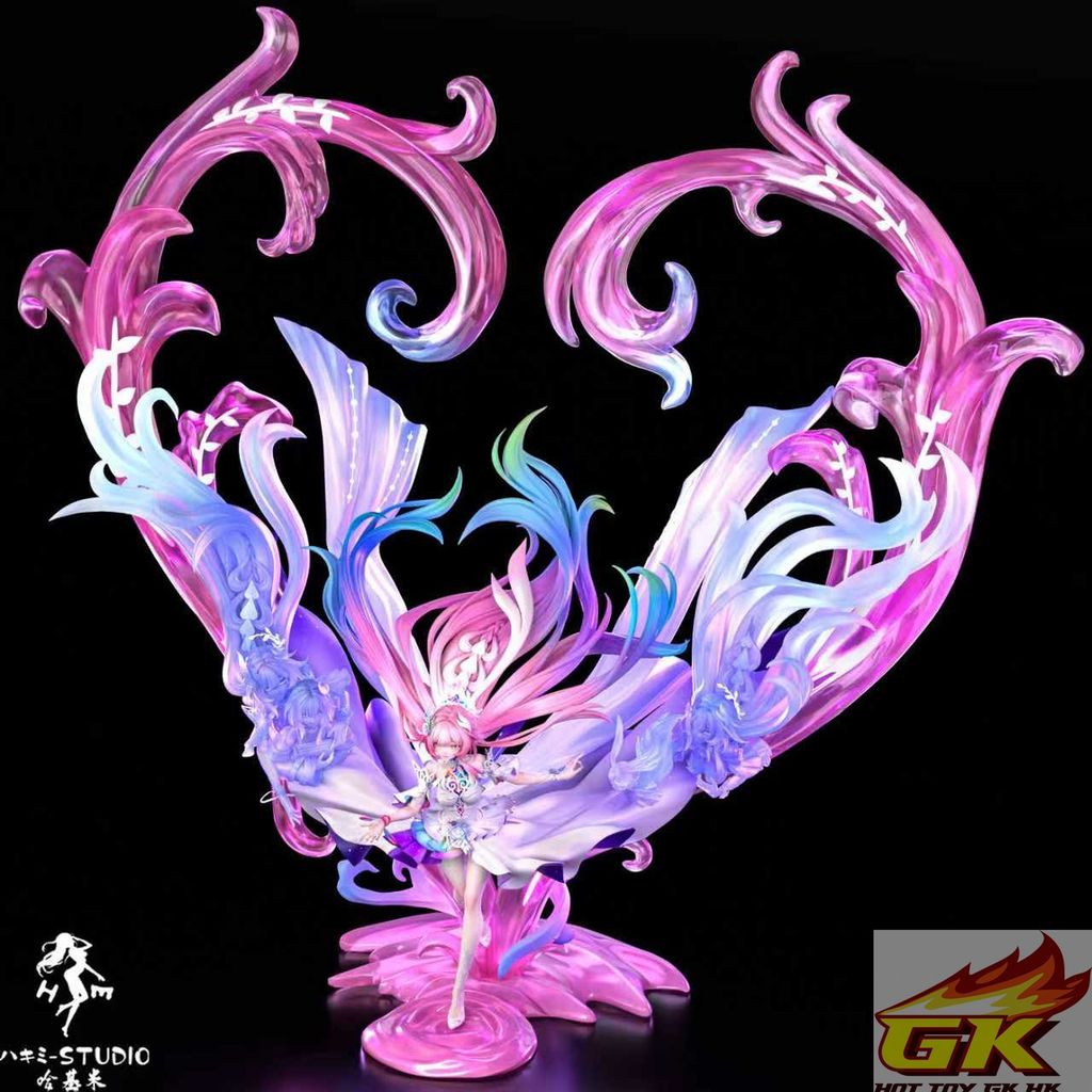 圖片_20251114081832_138_1147_結果