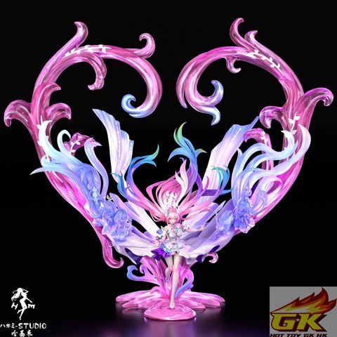 圖片_20251114081815_132_1147_結果