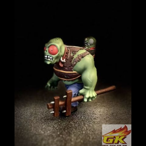 圖片_20251114095632_1665_388_結果