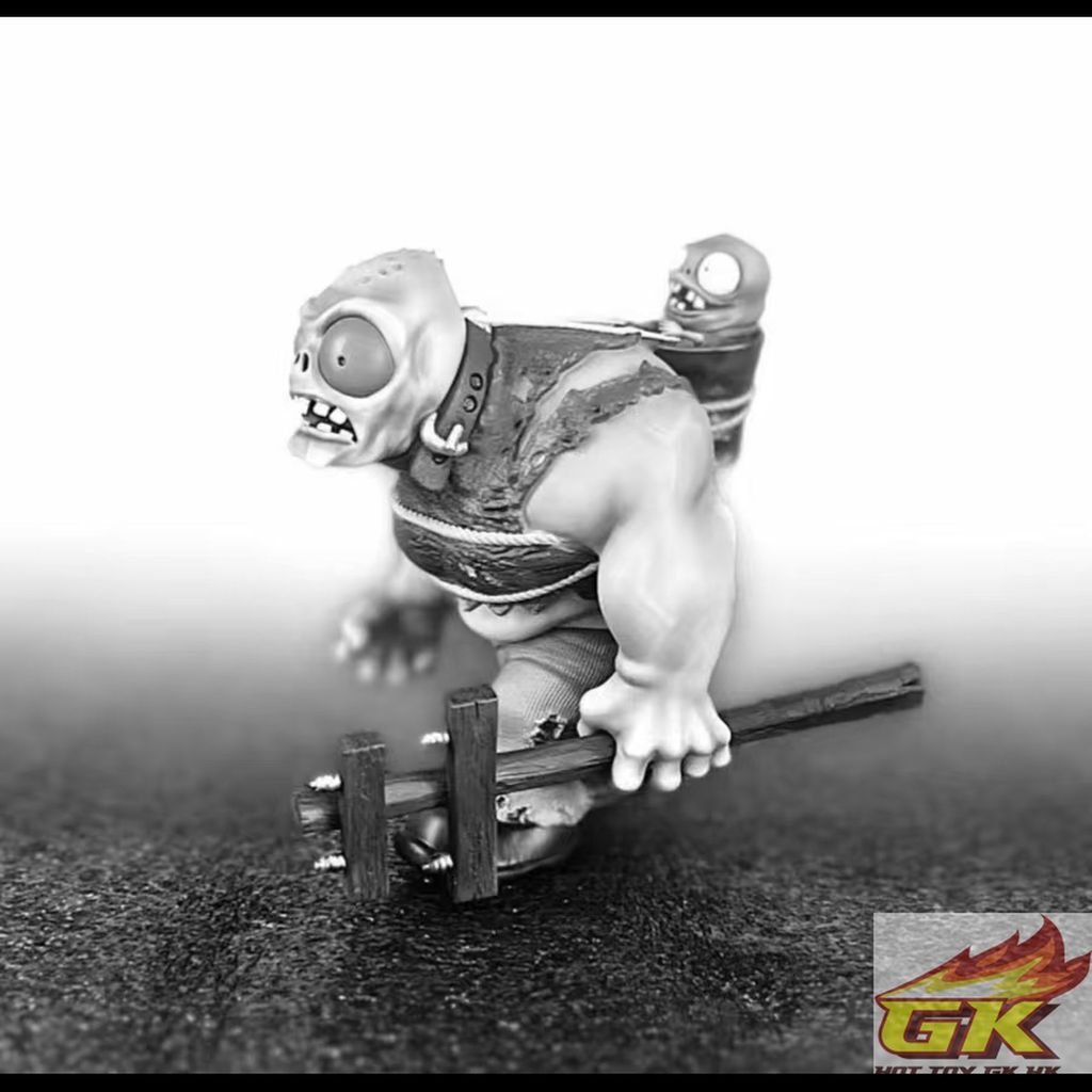 圖片_20251114095631_1664_388_結果