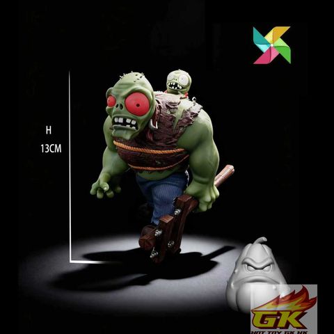 圖片_20251114095630_1663_388_結果